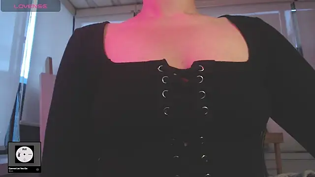 modjo_ Chat XXX in diretta