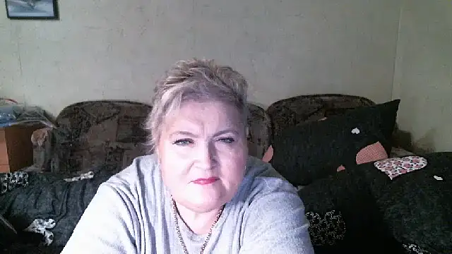 Czat XXX na żywo – Lana555