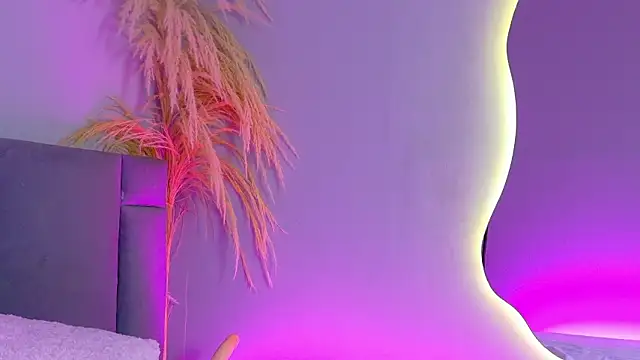 Chat XXX Live AlynAllen