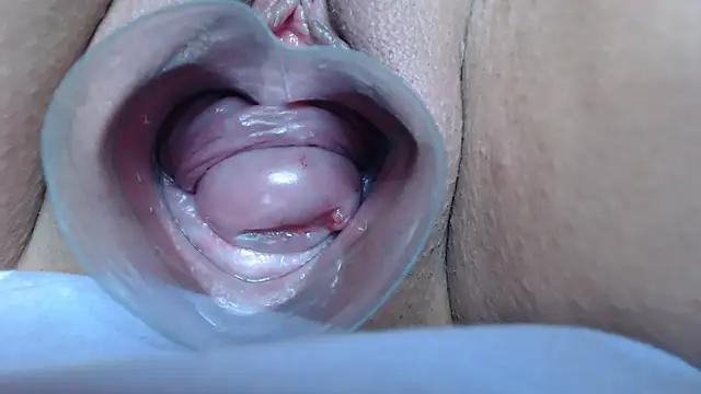 Chat XXX ao vivo de Princess_pussy01