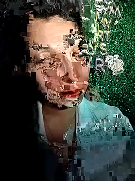 Luianna 라이브 XXX 채팅