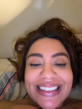 Sembang XXX Secara Langsung valeria2019hot