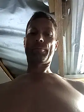 sacptjock83 Webcam-Show