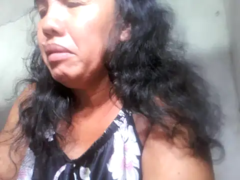 Chat XXX en directo de star_ass