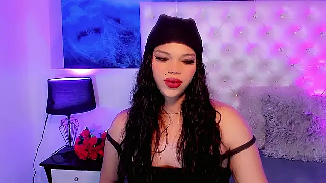 Keira_Fox31: вебкам-шоу