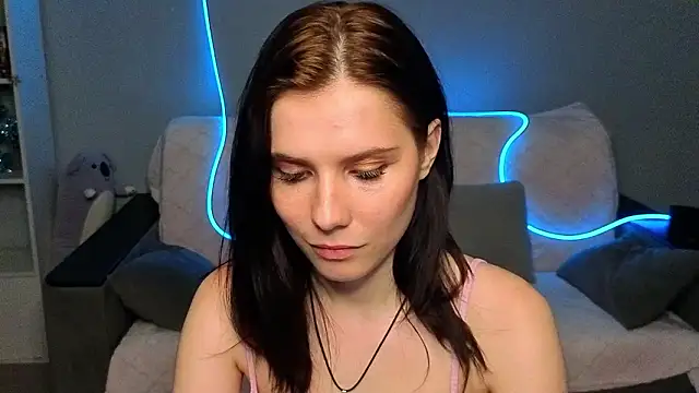 JinxMoon Chat XXX in diretta