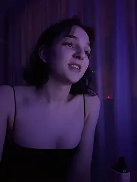 _PixelQueen_ – Naživo XXX chat