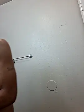 Sembang XXX Secara Langsung stressrliver88