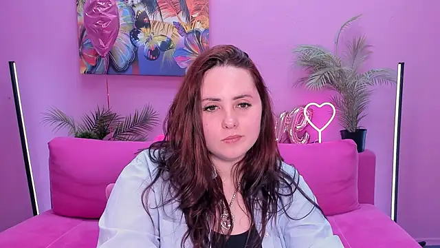 Hennessy_bunny 라이브 XXX 채팅