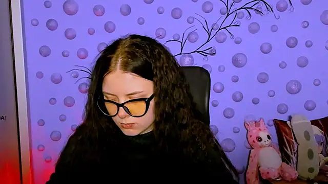 Sembang XXX Secara Langsung foxy_tease_