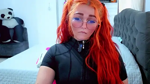 دردشة Alexatexa2929 الجنسية المباشرة