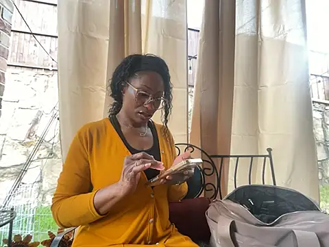 دردشة wynterheat الجنسية المباشرة