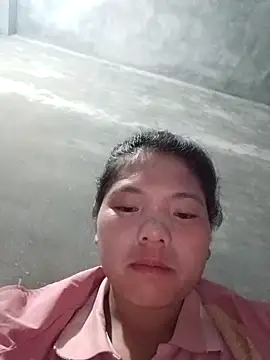 عرض كام Sgs594802799