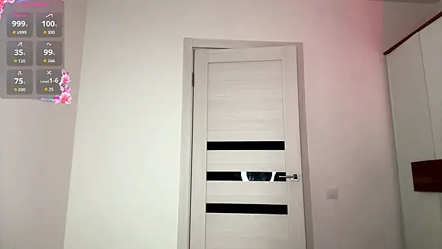 Chat XXX ao vivo de VerniceEngelking