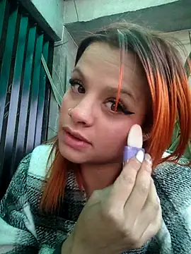 Cataleya_16n Live XXX chat