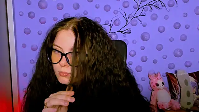 foxy_tease_: απευθείας συνομιλία ΧΧΧ