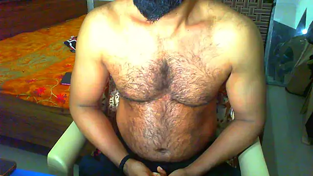 Vbestshow's Live XXX Chat