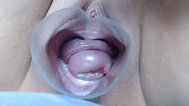 Princess_pussy01: онлайн-секс-чат