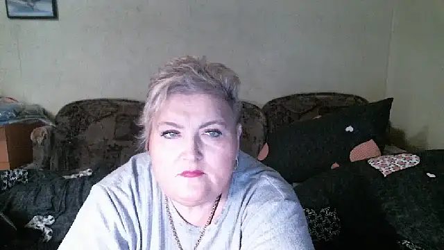 Lana555 Chat XXX live