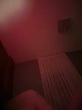 Zeravina 라이브 XXX 채팅