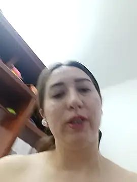 دردشة SUSY__06 الجنسية المباشرة