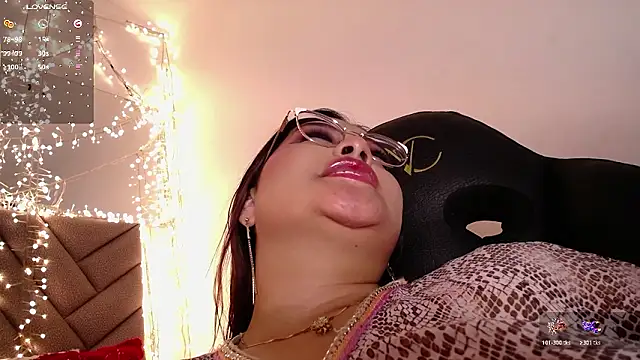 دردشة heluejamil الجنسية المباشرة