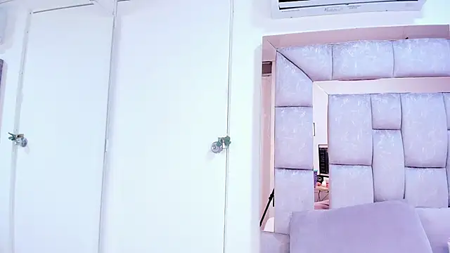 دردشة megannherrera الجنسية المباشرة