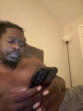 makeherfeelg: απευθεία ς συνομιλία ΧΧΧ