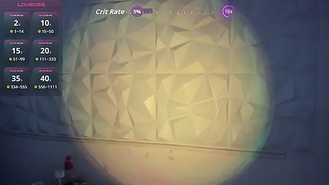 April1_sc – Live XXX-chat