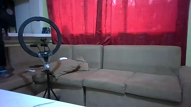 Diosa339 Obrolan Langsung XXX