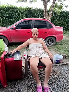 hotandfierylatinos2023 现场XXX聊天