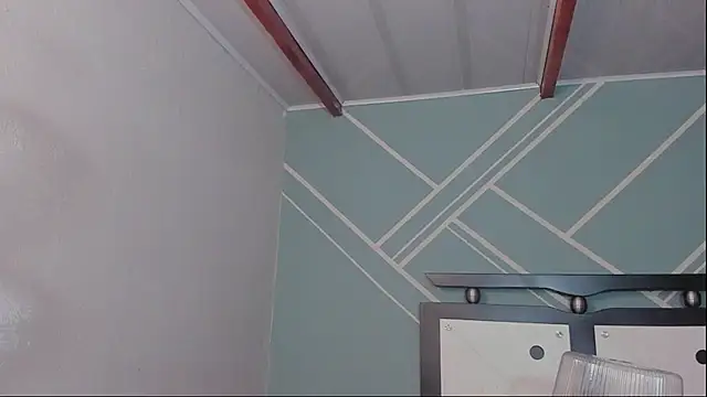 Lucy-Bluesea élő XXX-chatje