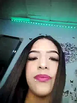 Sophia_marques Webcam Show