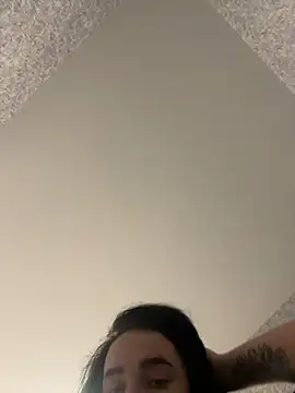 Show modela _barbara na web-kameri