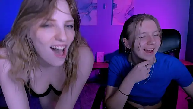 gloria_bubble 라이브 XXX 채팅