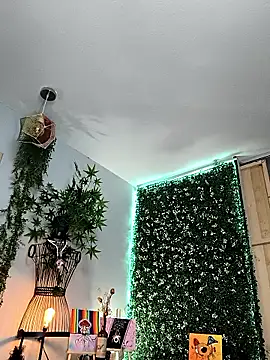 VickyJackson_ Live XXX-Chat