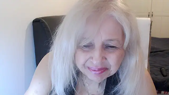 SusiLifeXXX Obrolan Langsung XXX