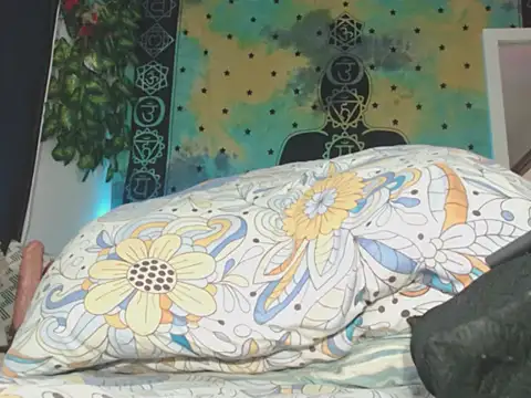 chanel_1041's Live XXX Chat