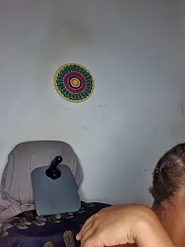 hot-tandy Live XXX Chat