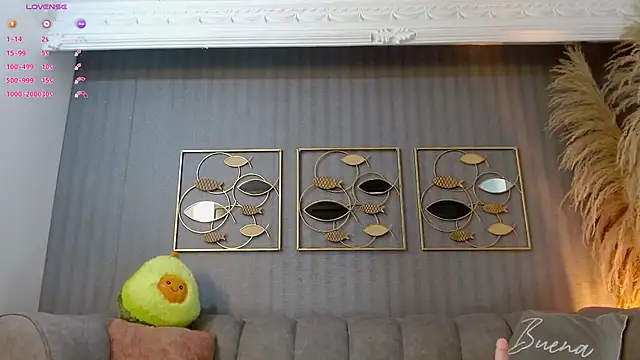 دردشة laraa_jeean الجنسية المباشرة