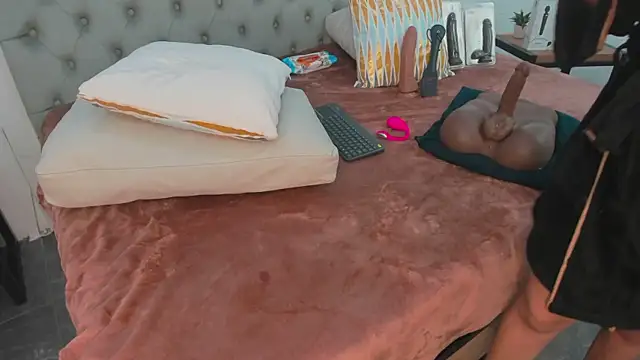 sabrina_shark_ 现场XXX聊天