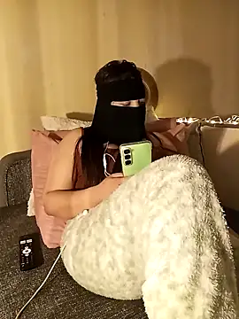 LONA-_- live XXX chat