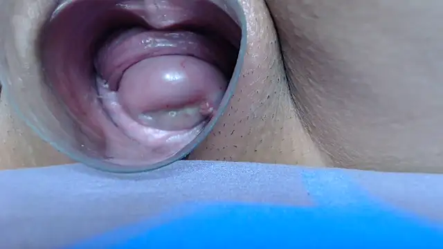 Show Webcam de Princess_pussy01