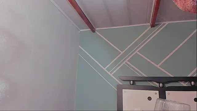 Lucy-Bluesean Live XXX chat