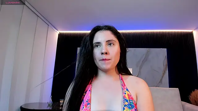 Alicee_Broownnn Live XXX chat