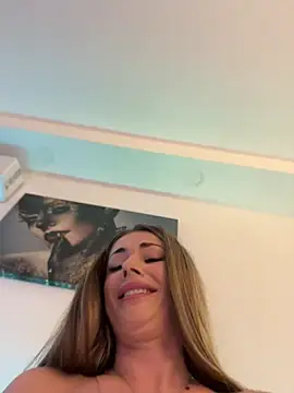 IsabellaEtthan live XXX chat