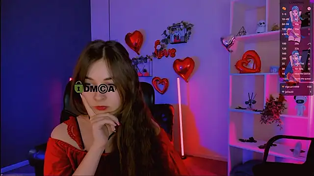 دردشة liana_kisses الجنسية المباشرة