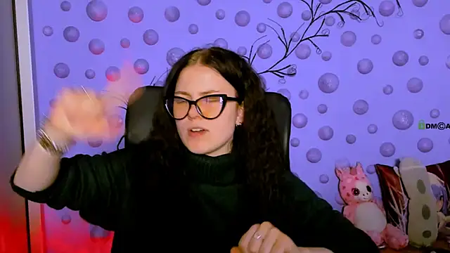 foxy_tease_ live XXX chat