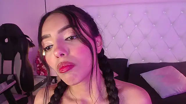 Czat XXX na żywo – Liv20_