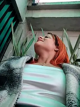 Cataleya_16 Obrolan Langsung XXX